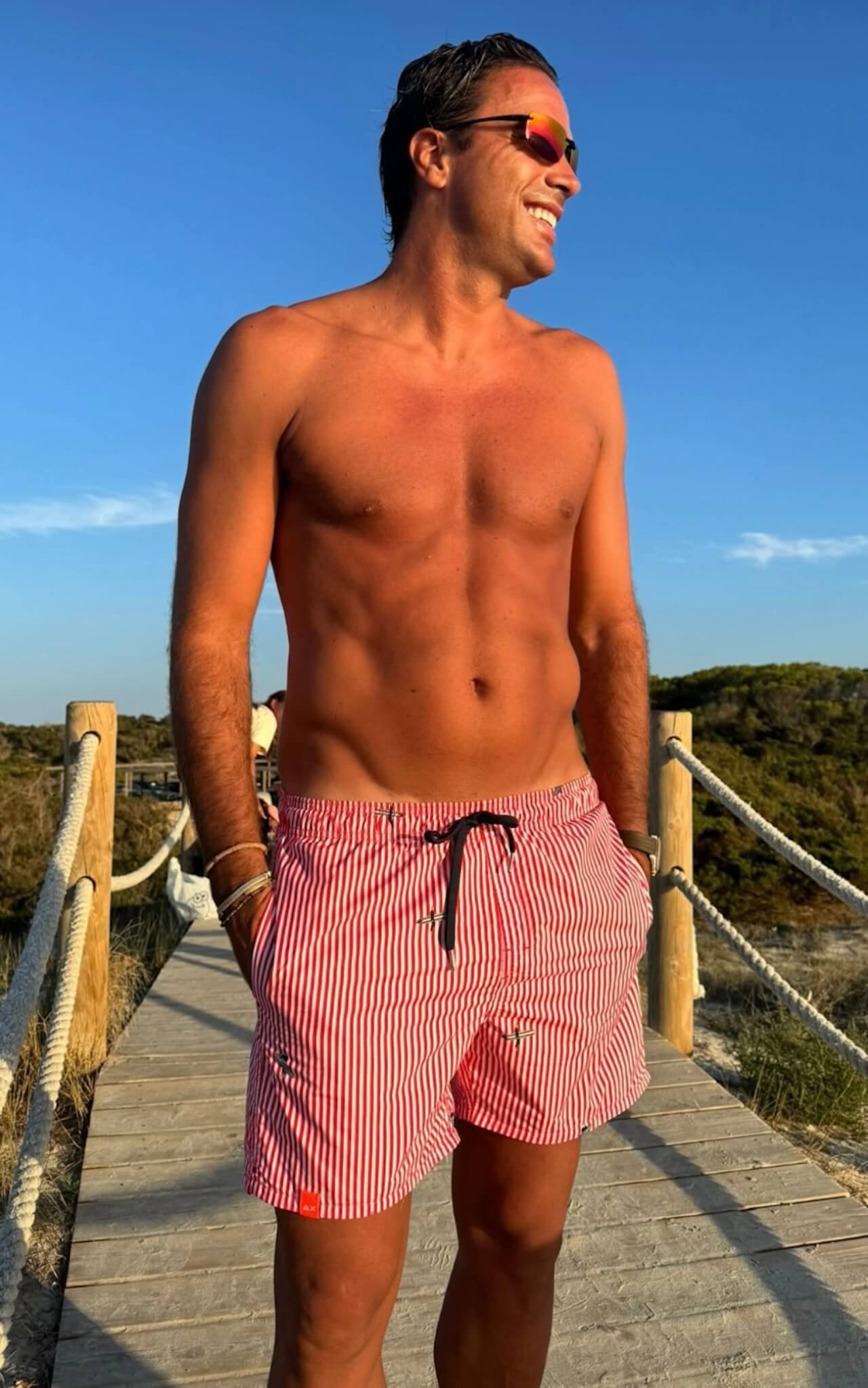 Alessandro-Matri