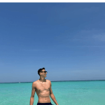 Alessandro Michieletto - Thumbnail