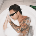 Alessio-Bernabei - Thumbnail