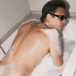 Alessio-Bernabei - Thumbnail