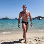 Alex-Di-Giorgio - Thumbnail
