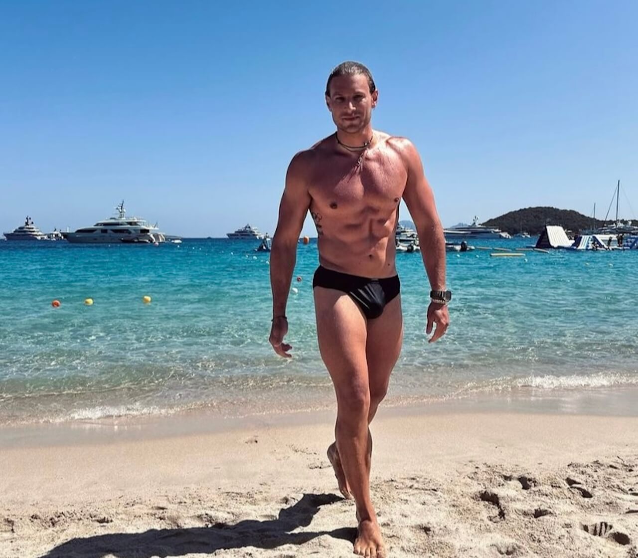 Alex-Di-Giorgio