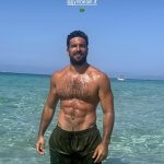 Alvise-Rigo - Thumbnail
