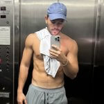 Andre-Lamoglia - Thumbnail