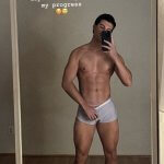 Andrew-Matarazzo - Thumbnail