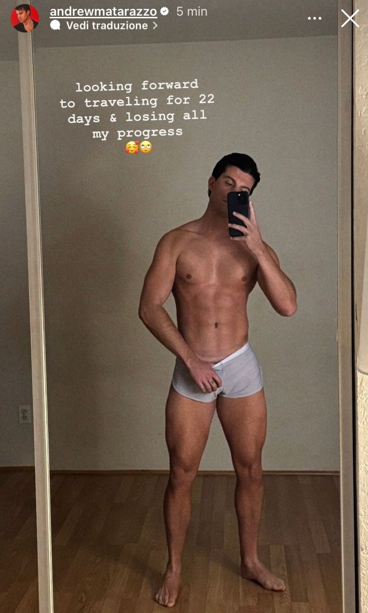 Andrew-Matarazzo