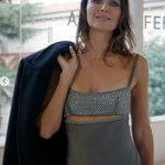 Anna Safroncik MFW - Thumbnail