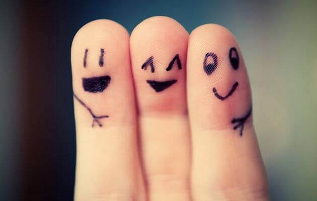BEST_FRIENDS