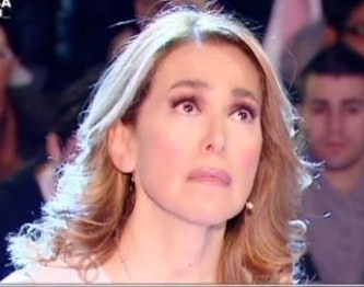 Barbara-DUrso