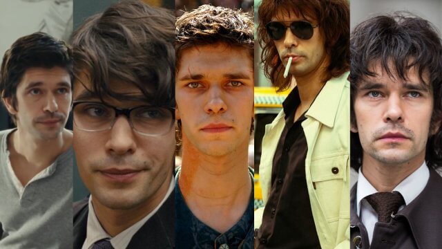 Ben Whishaw e gli attori LGBTQ che "devono conformarsi" per avere successo: "C'è ancora molta omofobia" - Ben Whishaw - Gay.it