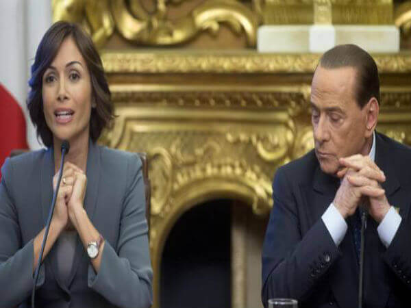 forza_italia_Berlusconi_Carfagna_ddl_cirinnà