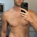 Brandon-Flynn - Thumbnail