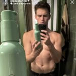 Brandon-Flynn - Thumbnail