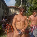 <?=$attr_img_alt?> - Thumbnail