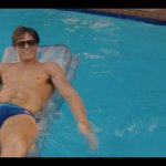 <?=$attr_img_alt?> - Thumbnail