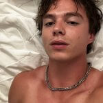 <?=$attr_img_alt?> - Thumbnail