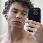 <?=$attr_img_alt?> - Thumbnail