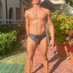 <?=$attr_img_alt?> - Thumbnail