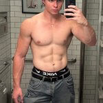 <?=$attr_img_alt?> - Thumbnail