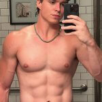 <?=$attr_img_alt?> - Thumbnail