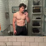 <?=$attr_img_alt?> - Thumbnail
