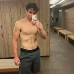 <?=$attr_img_alt?> - Thumbnail