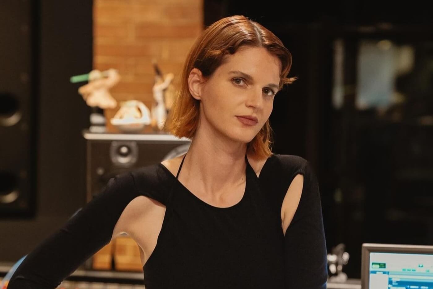 Chiara Galiazzo
