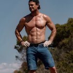 Chris-Hemsworth - Thumbnail
