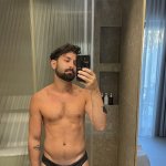 Conchita-Wurst - Thumbnail