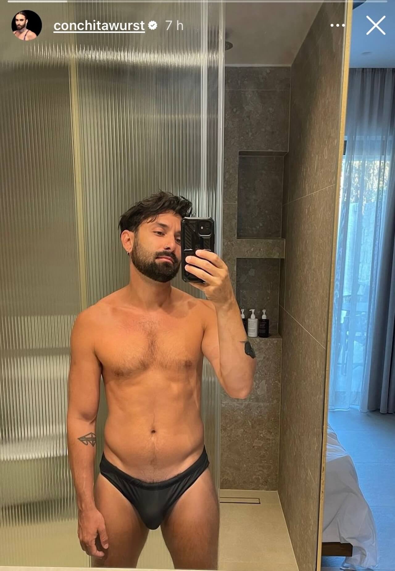 Conchita-Wurst