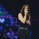 Daniel Gasperini, X Factor 2024 - Thumbnail