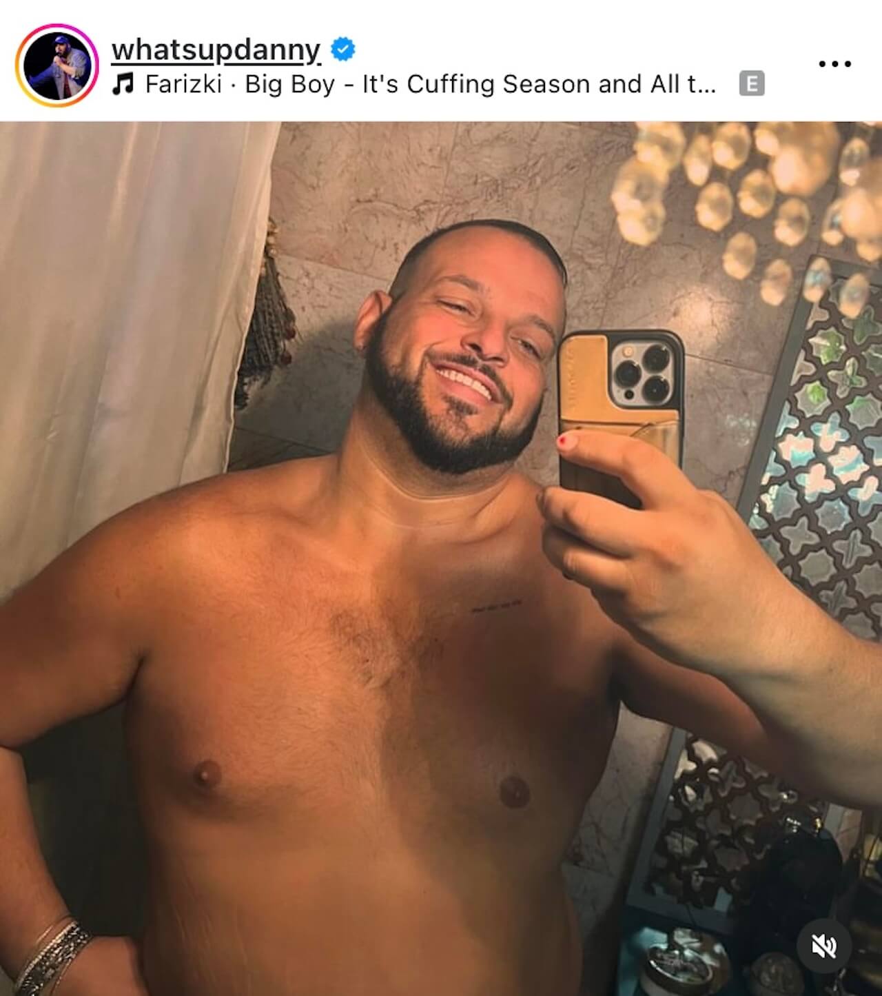 Daniel-Franzese