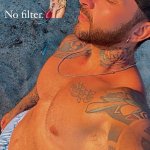 Daniel Greco - Thumbnail