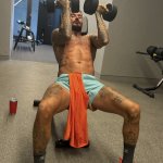 David-Beckham - Thumbnail