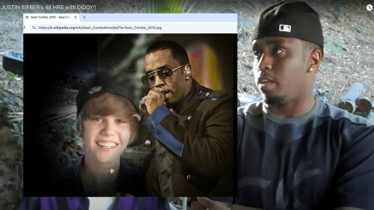 Diddy, le star di Hollywood, i party selvaggi, i presunti abusi: tutta la storia