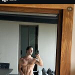 Diego-Boneta - Thumbnail