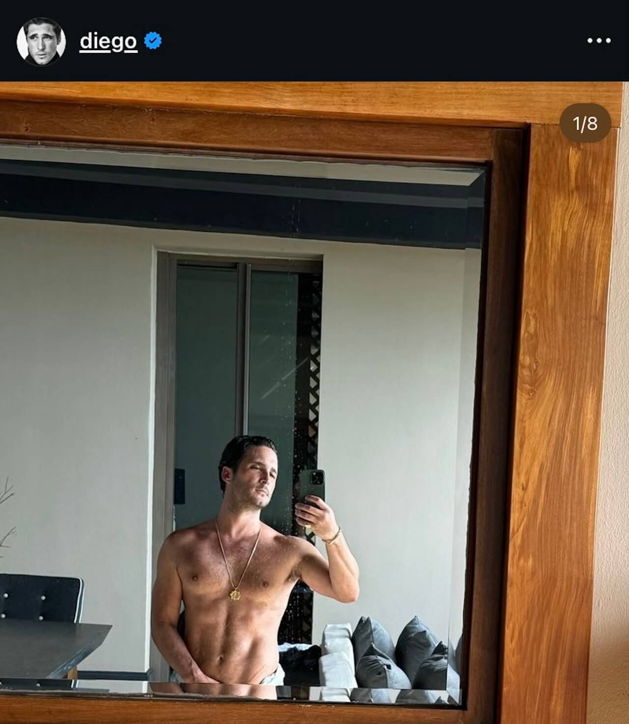 Diego-Boneta