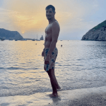 Diego Thomas - Thumbnail
