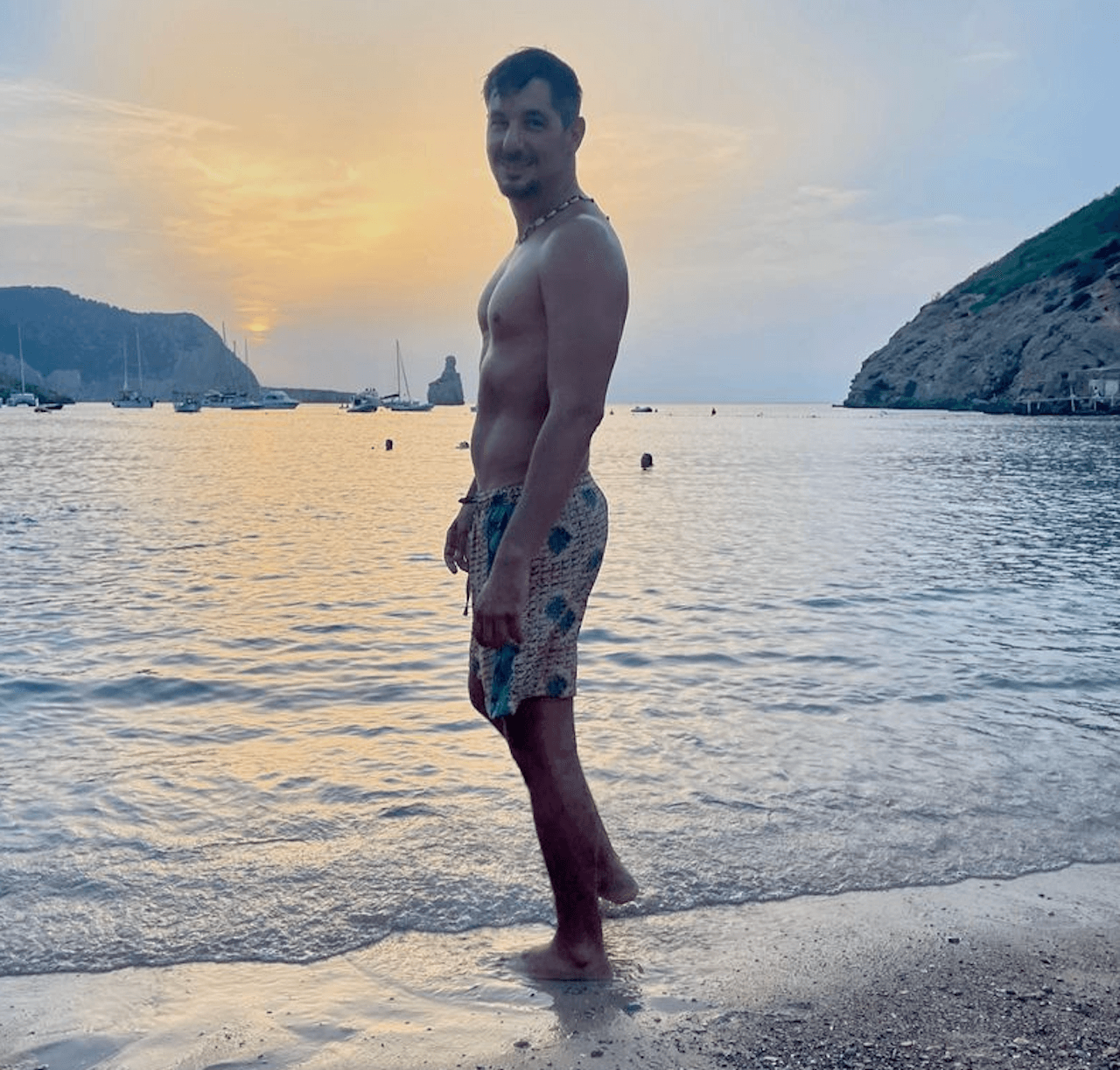 Diego Thomas