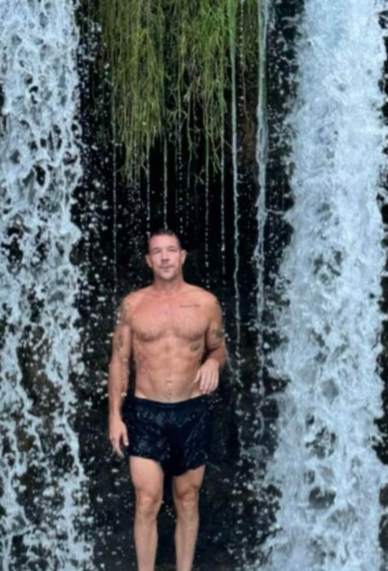 Diplo