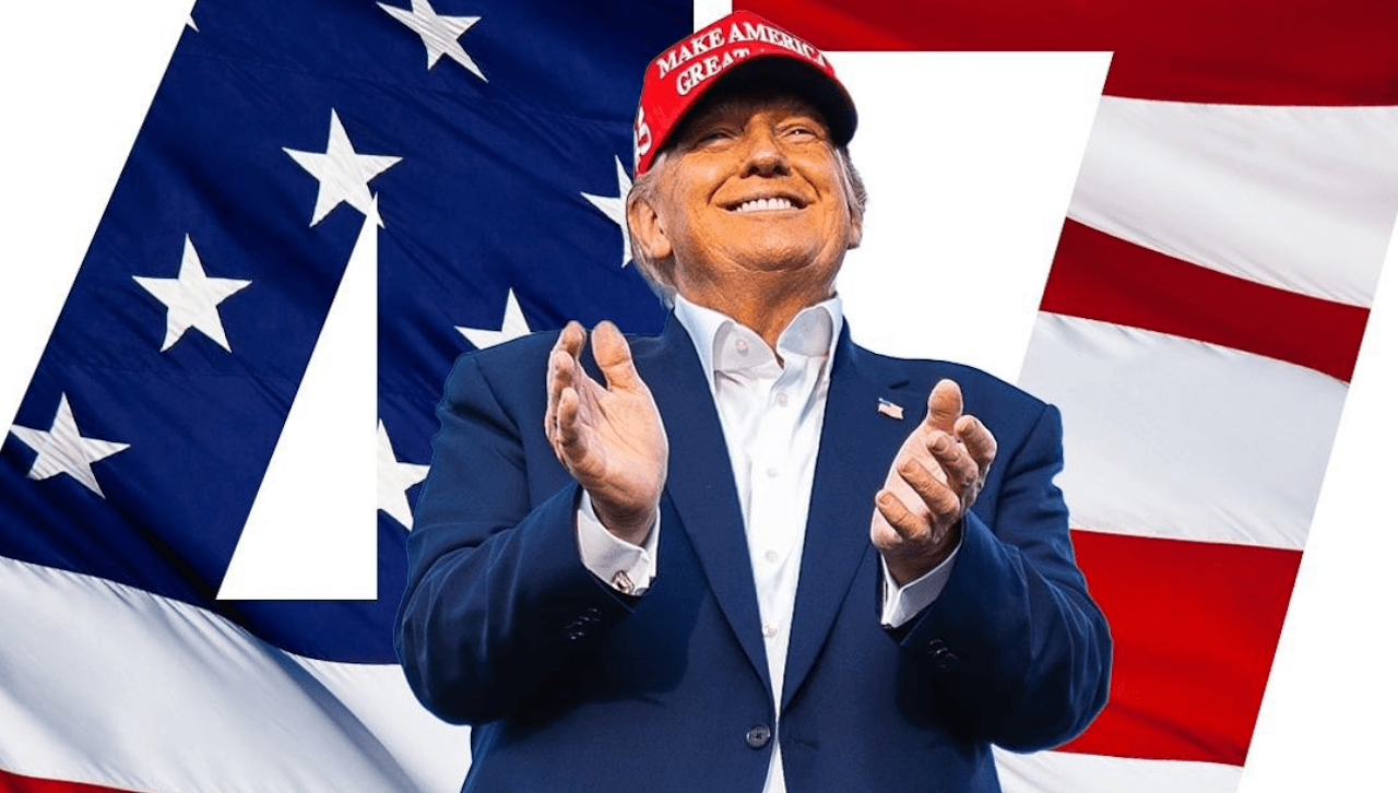 Trump attacca ancora le persone transgender, Kamala Harris “Sarà dittatore dal primo giorno”