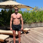 Artem Dovbyk - Thumbnail