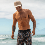 Dylan Efron - Thumbnail