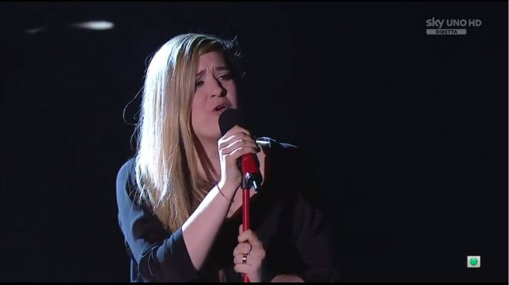 ELEONORA_XF9_puntata_3