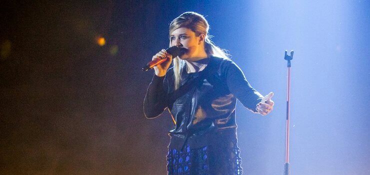 ELEONORA_XF9