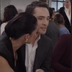 Ed Westwick MFW - Thumbnail