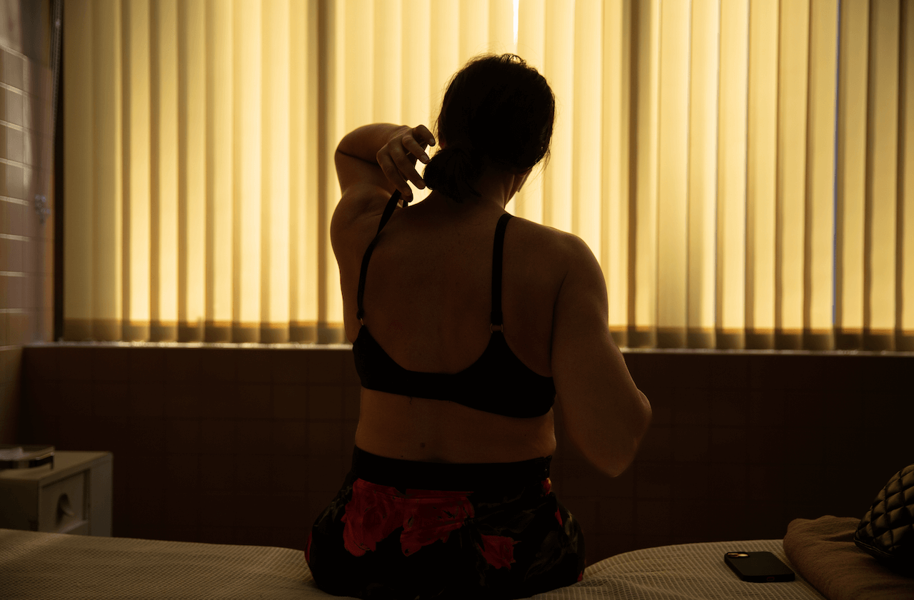 Emilia Perez, identità trans tra musical, melò e noir, il nuovo film di Jacques Audiard trasuda Cinema - Emilia Perez Karla Sofia Gascon - Gay.it