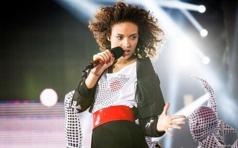Enrica_xf9_live_quarta_puntata
