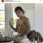 Ethan - Thumbnail