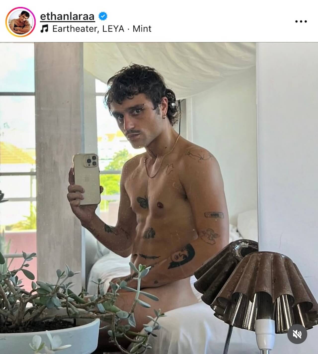 Ethan